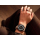 OnePlus Watch Lite Srebrny - 1483409 - zdjęcie 4